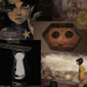 Meet your Posher, Addy